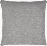 Surya Olinda OIN-004 18"L x 18"W Pillow