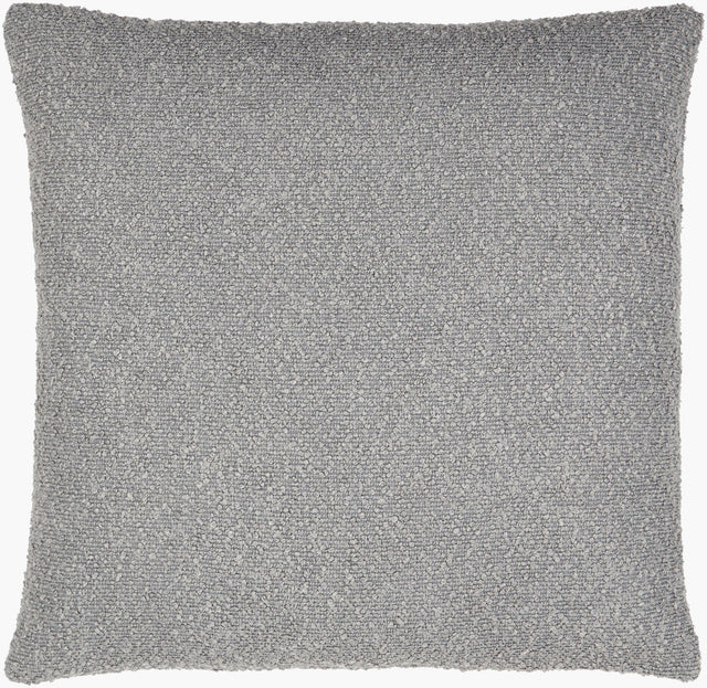 Surya Olinda OIN-004 18"L x 18"W Pillow