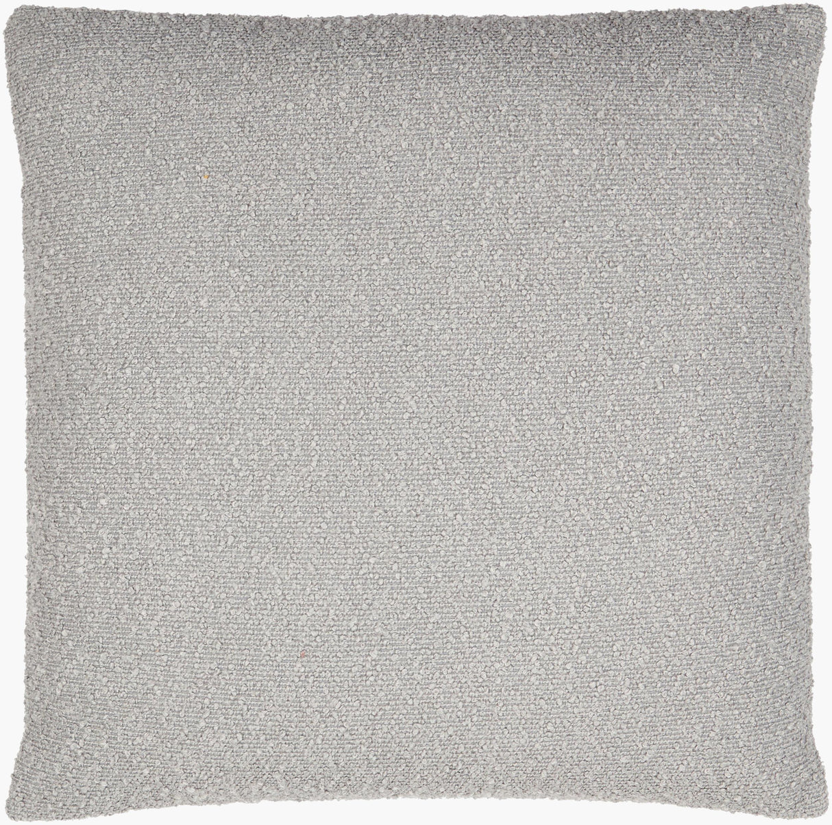 Surya Olinda OIN-002 22"L x 22"W Pillow