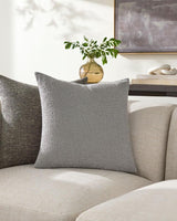 Surya Olinda OIN-002 22"L x 22"W Pillow
