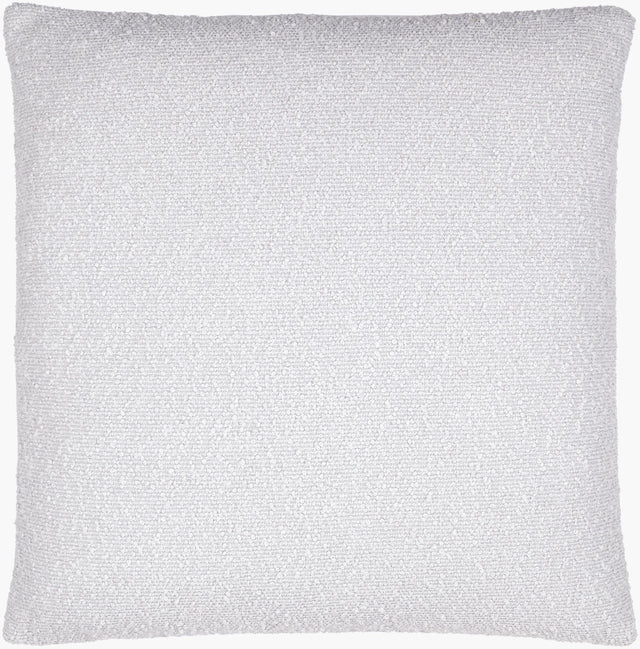Surya Olinda OIN-003 22"L x 22"W Pillow