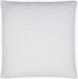 Surya Olinda OIN-003 22"L x 22"W Pillow