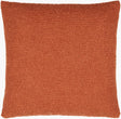 Surya Olinda OIN-005 20"L x 20"W Pillow