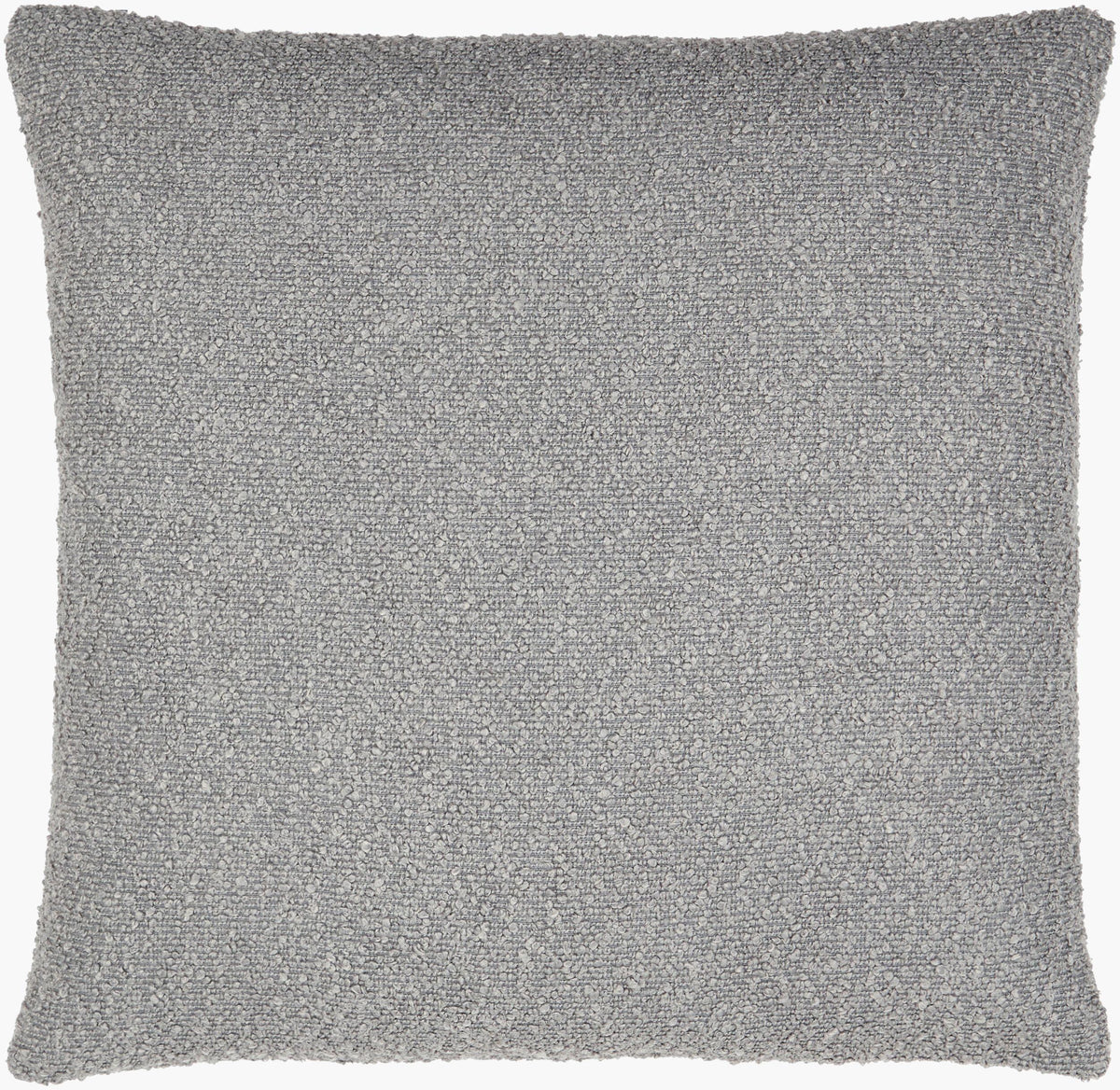 Surya Olinda OIN-004 22"L x 22"W Pillow