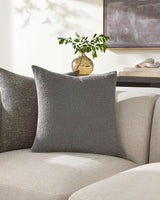 Surya Olinda OIN-004 22"L x 22"W Pillow