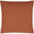 Surya Olinda OIN-005 18"H x 18"W Pillow Cover