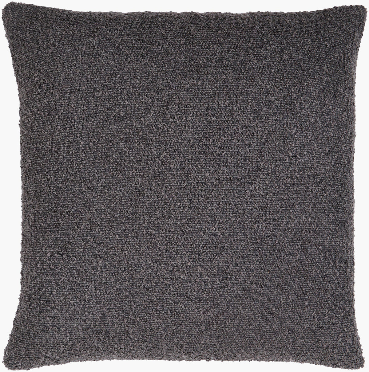 Surya Olinda OIN-006 18"L x 18"W Pillow