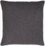 Surya Olinda OIN-006 18"L x 18"W Pillow