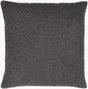 Surya Olinda OIN-006 18"L x 18"W Pillow