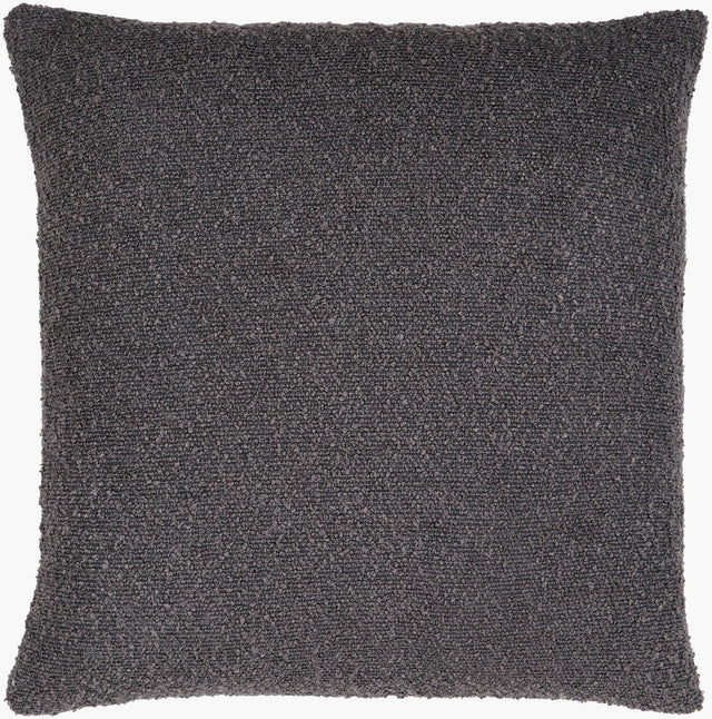 Surya Olinda OIN-006 20"L x 20"W Pillow