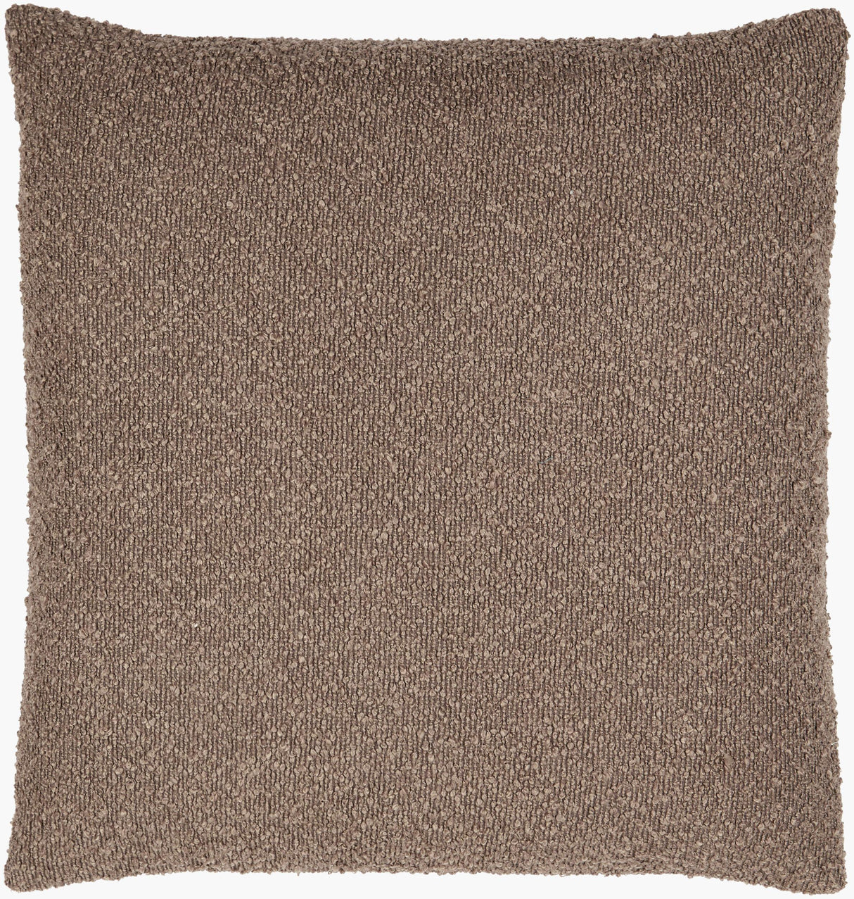 Surya Olinda OIN-007 18"L x 18"W Pillow