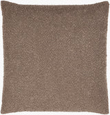 Surya Olinda OIN-007 18"L x 18"W Pillow