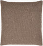 Surya Olinda OIN-007 18"L x 18"W Pillow