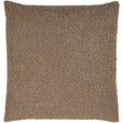 Surya Olinda OIN-007 20"H x 20"W Pillow Cover