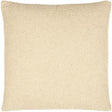 Surya Olinda OIN-008 18"H x 18"W Pillow Cover