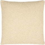 Surya Olinda OIN-008 18"H x 18"W Pillow Cover