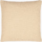 Surya Olinda OIN-008 18"L x 18"W Pillow