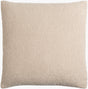 Surya Olinda OIN-009 18"L x 18"W Pillow