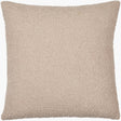 Surya Olinda OIN-009 18"L x 18"W Pillow Cover