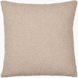 Surya Olinda OIN-009 18"L x 18"W Pillow Cover