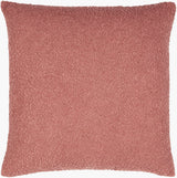 Surya Olinda OIN-010 18"L x 18"W Pillow