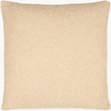 Surya Olinda OIN-008 22"L x 22"W Pillow