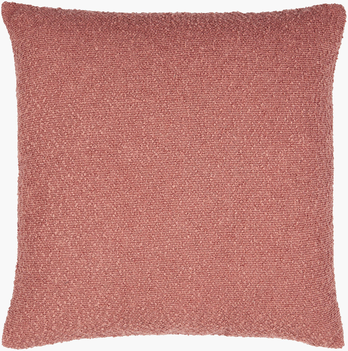Surya Olinda OIN-010 22"L x 22"W Pillow