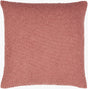 Surya Olinda OIN-010 22"L x 22"W Pillow