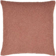 Surya Olinda OIN-010 20"H x 20"W Pillow Cover