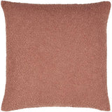 Surya Olinda OIN-010 20"H x 20"W Pillow Cover