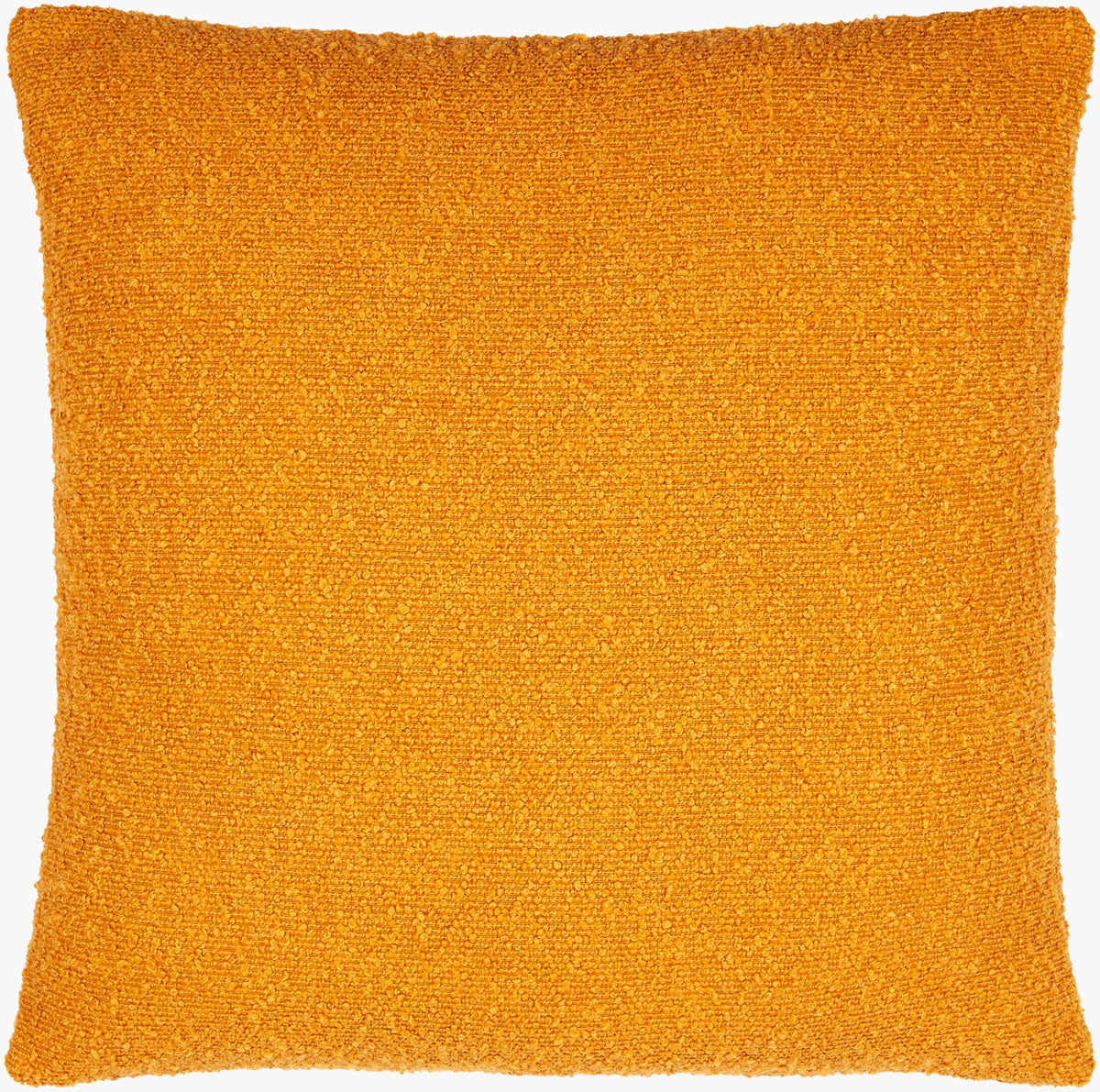 Surya Olinda OIN-011 20"L x 20"W Pillow