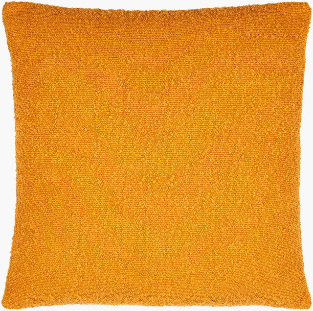 Surya Olinda OIN-011 20"L x 20"W Pillow
