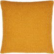 Surya Olinda OIN-011 20"H x 20"W Pillow Cover