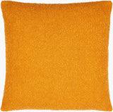 Surya Olinda OIN-011 18"L x 18"W Pillow