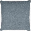 Surya Olinda OIN-012 18"L x 18"W Pillow