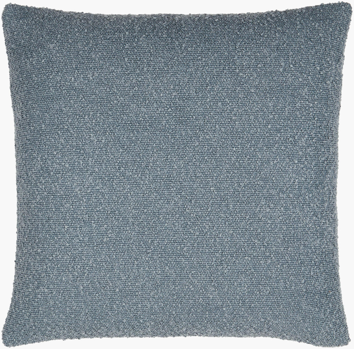 Surya Olinda OIN-012 18"L x 18"W Pillow