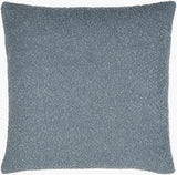 Surya Olinda OIN-012 18"L x 18"W Pillow