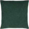 Surya Olinda OIN-013 22"L x 22"W Pillow