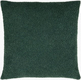 Surya Olinda OIN-013 22"L x 22"W Pillow