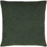 Surya Olinda OIN-013 18"H x 18"W Pillow Cover