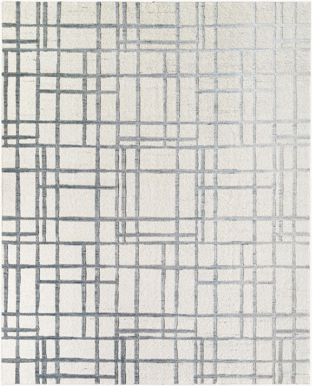 Surya Ombre OMB-2300 9' x 12' Handmade Rug
