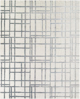 Surya Ombre OMB-2300 6' x 9' Handmade Rug