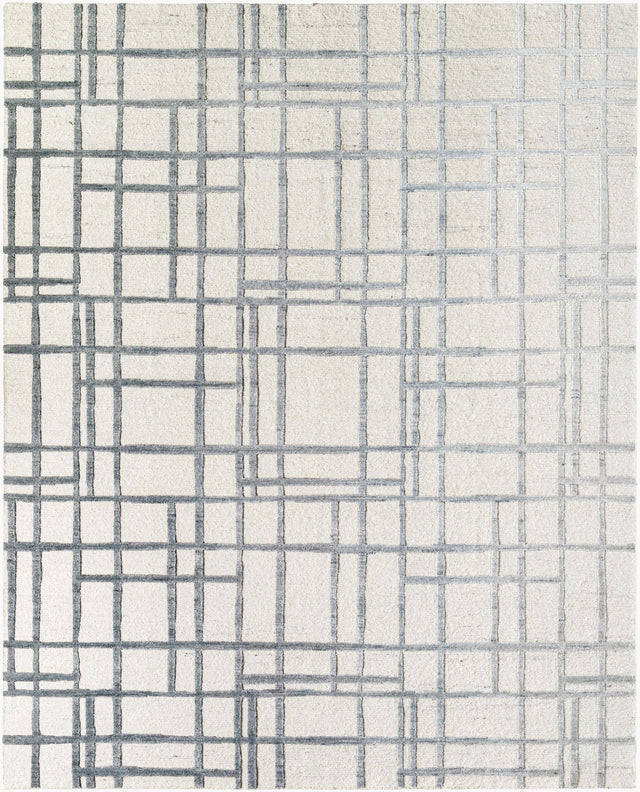 Surya Ombre OMB-2300 6' x 9' Handmade Rug