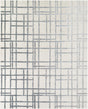 Surya Ombre OMB-2300 6' x 9' Handmade Rug