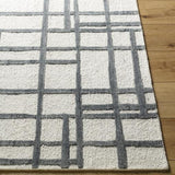 Surya Ombre OMB-2300 2' x 3' Rug