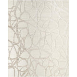 Surya Ombre OMB-2303 9' x 12' Rug