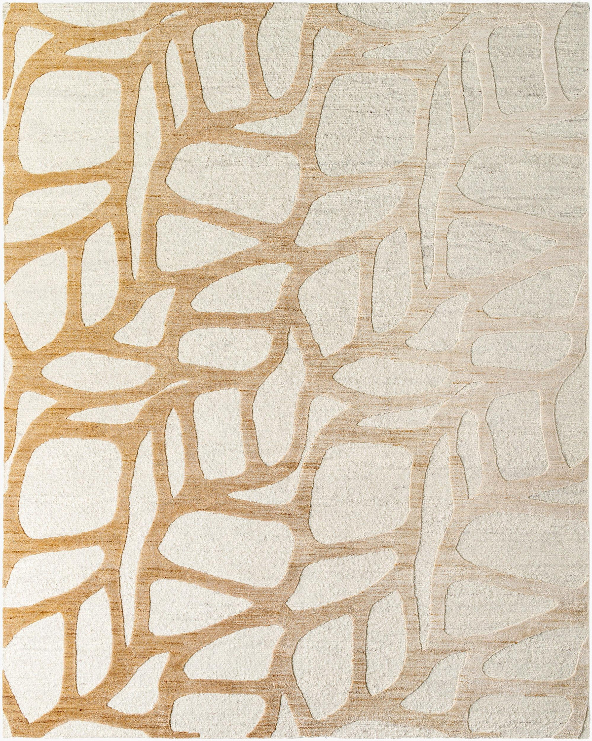 Surya Ombre OMB-2301 6' x 9' Handmade Rug