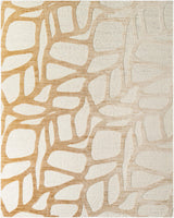 Surya Ombre OMB-2301 6' x 9' Handmade Rug
