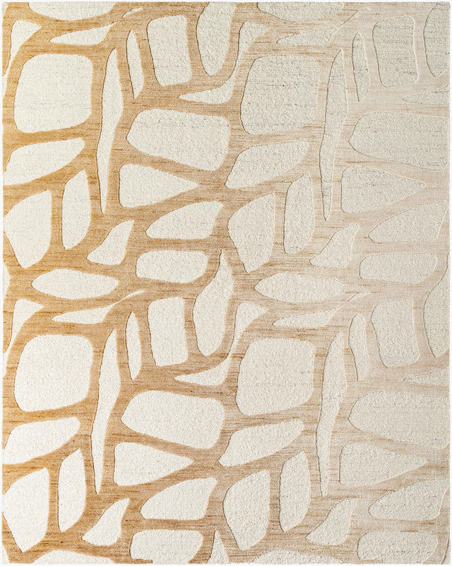 Surya Ombre OMB-2301 6' x 9' Handmade Rug