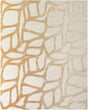 Surya Ombre OMB-2301 6' x 9' Handmade Rug